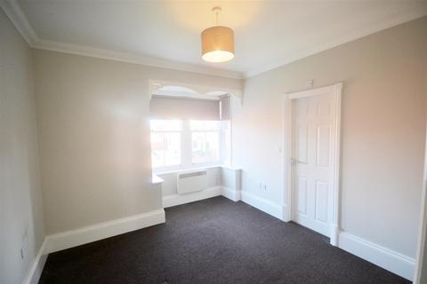 undefined, Skerne Lodge, Darlington
