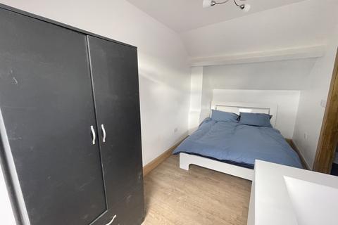 undefined, 57 Childers Street, Doncaster DN4