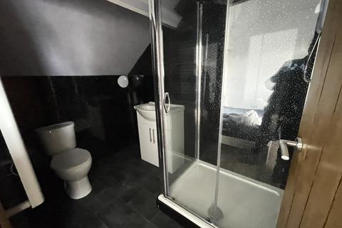 undefined, 57 Childers Street, Doncaster DN4