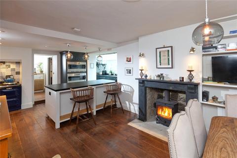 undefined, Water Street, Berwick St John, Shaftesbury, SP7