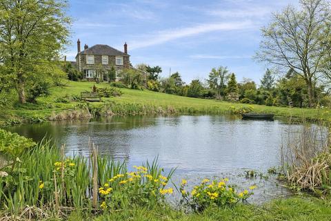 undefined, Stony Lane, Barnstaple EX32