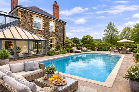 undefined, Stony Lane, Barnstaple EX32