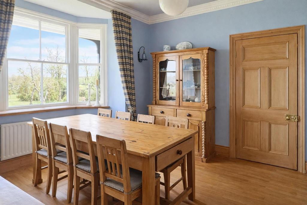 Dining Room .png