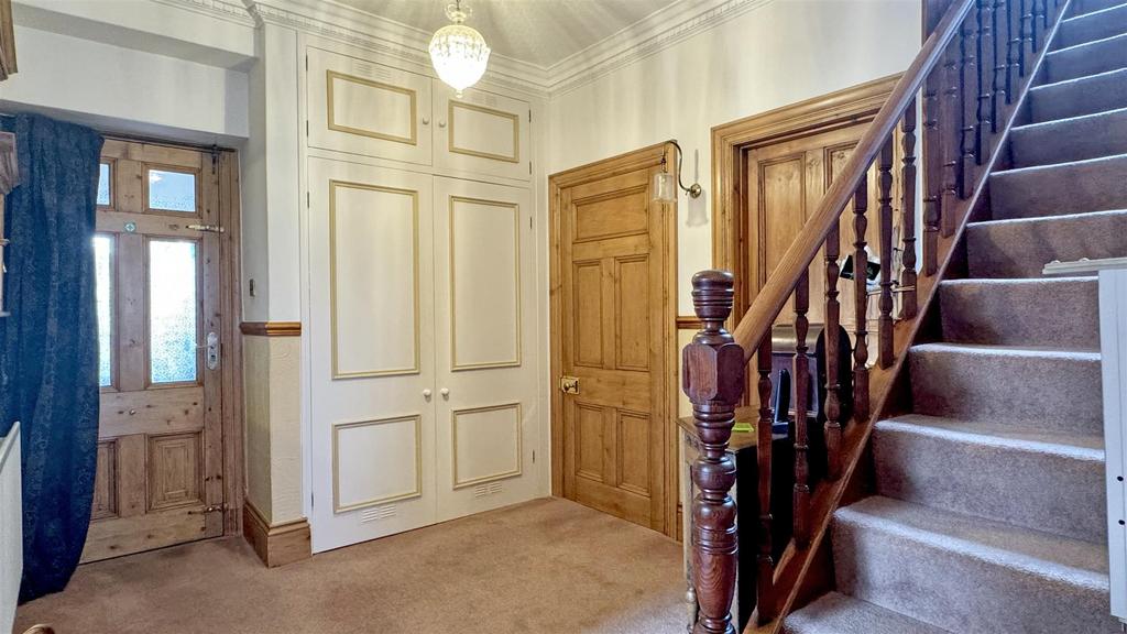 Stairs.jpg