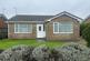 Abbotts Gardens, Spalding PE12