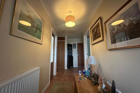 3 bedroom detached bungalow for sale, Abbotts Gardens, Spalding PE12