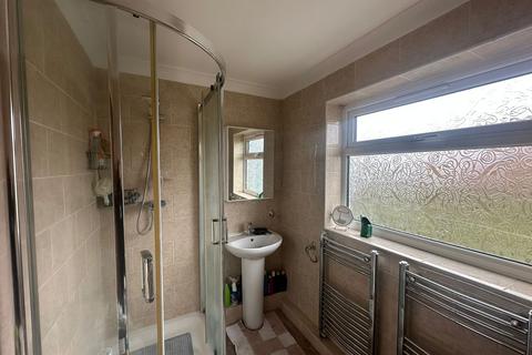 3 bedroom detached bungalow for sale, Abbotts Gardens, Spalding PE12
