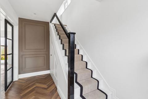 3 bedroom semi-detached house for sale, Chiltern Drive, Mill End, Rickmansworth, WD3