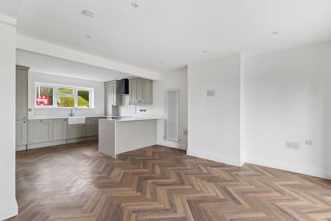 3 bedroom semi-detached house for sale, Chiltern Drive, Mill End, Rickmansworth, WD3