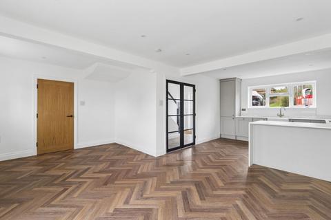3 bedroom semi-detached house for sale, Chiltern Drive, Mill End, Rickmansworth, WD3