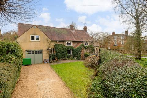 undefined, The Holloway, Priors Marston, CV47