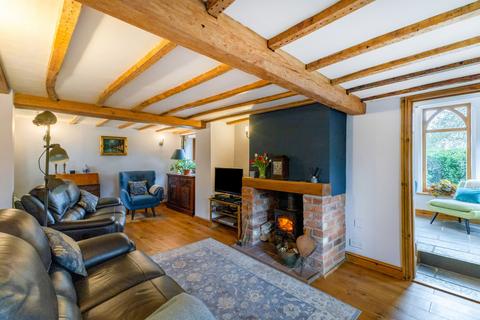 undefined, The Holloway, Priors Marston, CV47