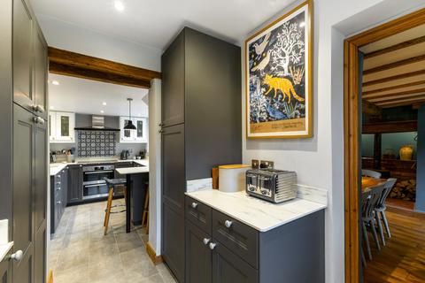 undefined, The Holloway, Priors Marston, CV47