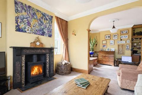 undefined, Stony Lane, Barnstaple EX32