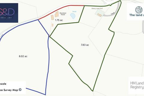 undefined, Stony Lane, Barnstaple EX32
