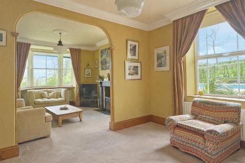 undefined, Stony Lane, Barnstaple EX32