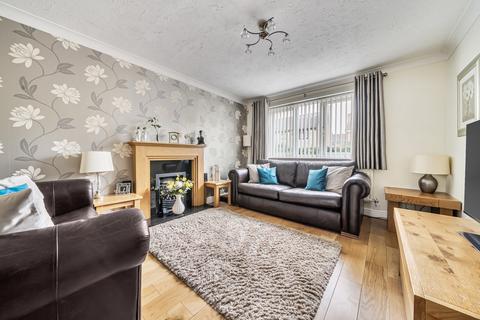undefined, Long Croft, Bristol BS37
