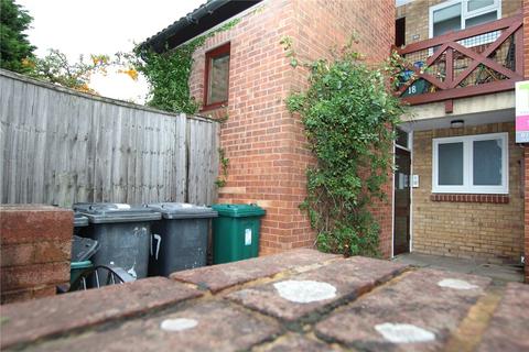undefined, Raglan Street, Gloucester, GL1