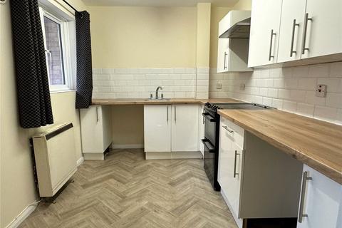 undefined, Raglan Street, Gloucester, GL1