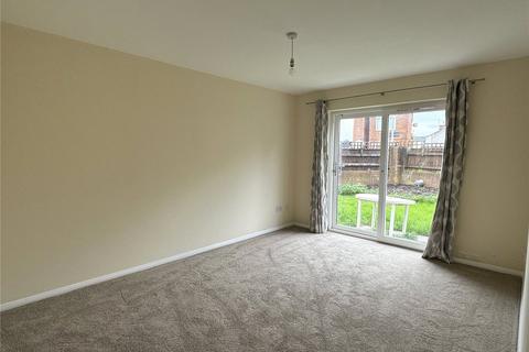 undefined, Raglan Street, Gloucester, GL1