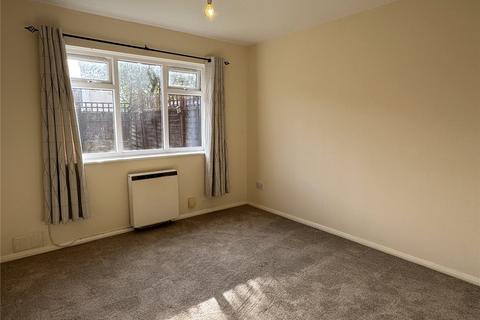 undefined, Raglan Street, Gloucester, GL1
