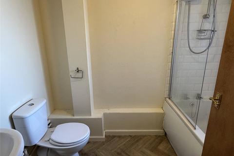 undefined, Raglan Street, Gloucester, GL1
