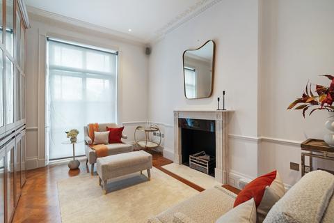 5 bedroom house for sale, Edwardes Place, London, W8