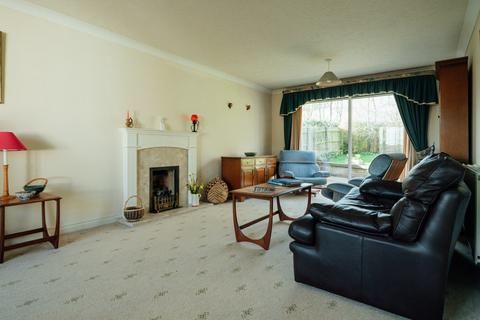 undefined, Pershore WR10