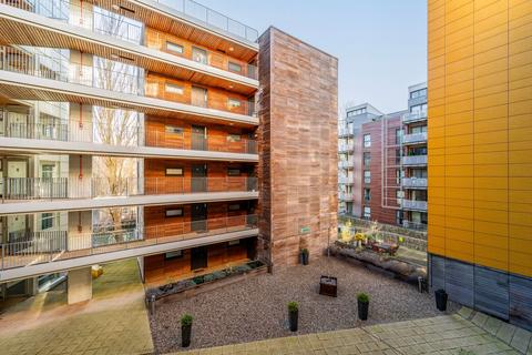 2 bedroom apartment to rent, Geoffrey Watling Way, Norwich