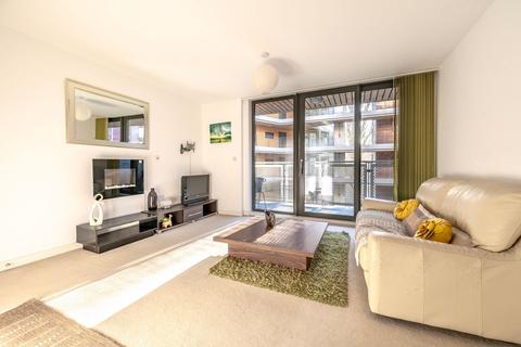 2 bedroom apartment to rent, Geoffrey Watling Way, Norwich