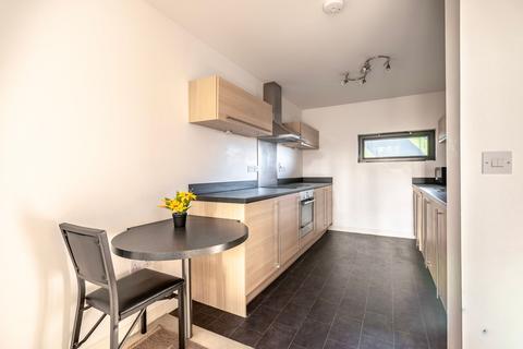 2 bedroom apartment to rent, Geoffrey Watling Way, Norwich