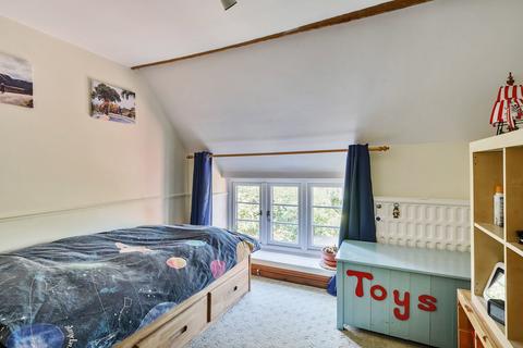 3 bedroom cottage for sale, Warminster BA12