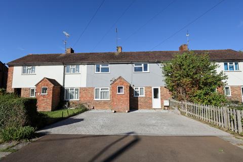 3 bedroom terraced house for sale, Northway, Burgess Hill, RH15