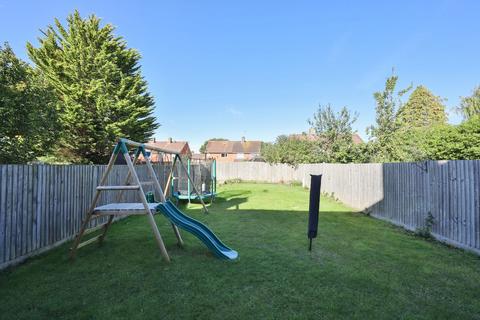 3 bedroom terraced house for sale, Northway, Burgess Hill, RH15