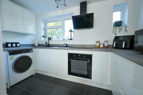 3 bedroom terraced house for sale, Northway, Burgess Hill, RH15