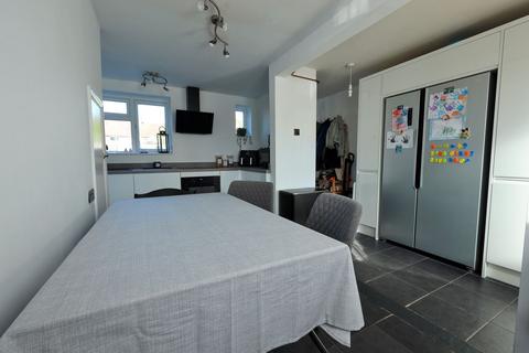 3 bedroom terraced house for sale, Northway, Burgess Hill, RH15