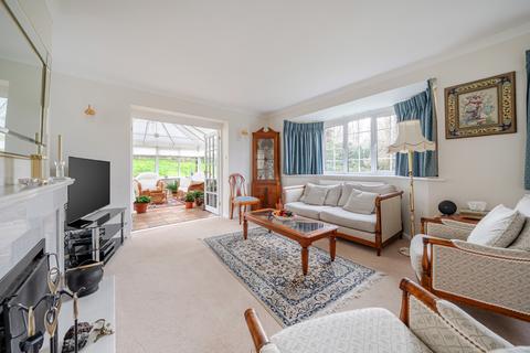 undefined, Banbury Road, Moreton Pinkney, NN11
