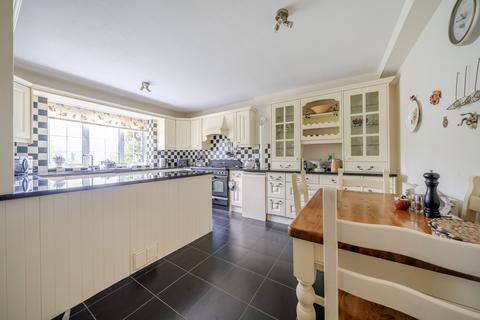 undefined, Banbury Road, Moreton Pinkney, NN11