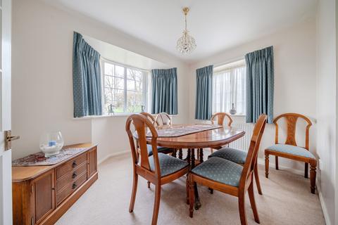 undefined, Banbury Road, Moreton Pinkney, NN11
