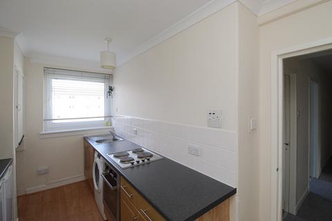 2 bedroom flat to rent, Bowfield Crescent, Glasgow, G52