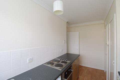 2 bedroom flat to rent, Bowfield Crescent, Glasgow, G52