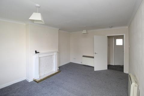 2 bedroom flat to rent, Bowfield Crescent, Glasgow, G52
