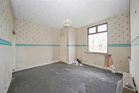 2 bedroom end of terrace house for sale, Victoria Road, Platt Bridge, WIGAN