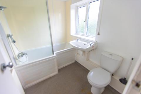 1 bedroom semi-detached house to rent, Southall Avenue, Brighton BN2