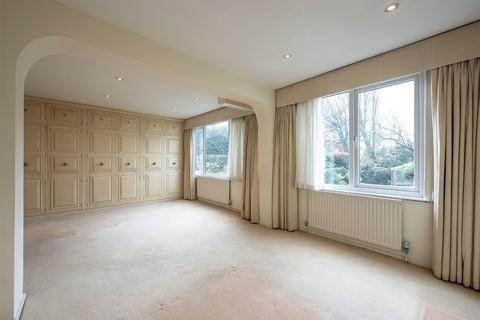 4 bedroom terraced house for sale, Hermitage Lane, London NW2