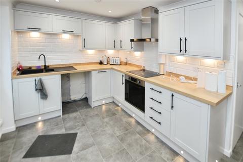 undefined, Forest Bank, Gildersome, Morley, Leeds, LS27