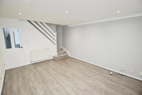 undefined, Forest Bank, Gildersome, Morley, Leeds, LS27