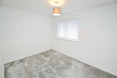 undefined, Forest Bank, Gildersome, Morley, Leeds, LS27