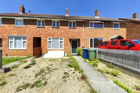 undefined, Green Close, Brockworth, Gloucester, Gloucestershire, GL3