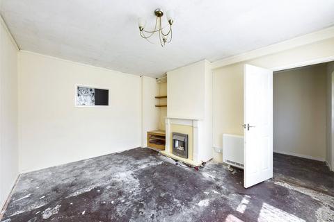 undefined, Green Close, Brockworth, Gloucester, Gloucestershire, GL3